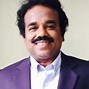 Image result for Farmer Tamil Wikipedia