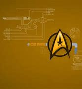 Image result for Star Trek Discovery Phone Images