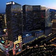 Image result for Cosmopolitan Hotel Las Vegas 2C NV