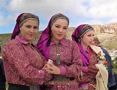 Image result for Dagestan Region