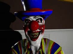 Image result for scary game virtual