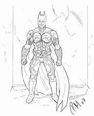 Image result for Batman Beyond Coloring Pages
