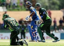Image result for Free Hit Siren in Cricket