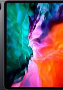 Image result for iPad Pro2