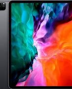 Image result for iPad 9 Pro Max