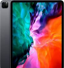 Image result for Tablet Iphon