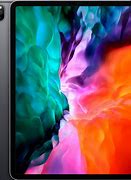 Image result for iPad Pro 12.9 4th Generation