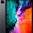 Image result for Pic of iPad Pro 4th Generation