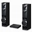 Image result for LG Home Theater Surround Sound System