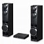 Image result for LG Audio System