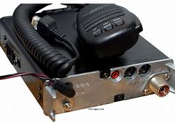 Image result for Yaesu FT-817