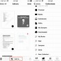 Image result for Library App in Mac