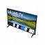Image result for Walmart 65 TVs On Sale