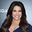 Image result for Kim Guilfoyle Red Dress