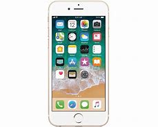 Image result for What are the advantages of using iPhone 6S?