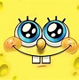 Image result for Funny Face Cartoon Characters