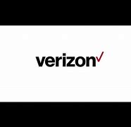 Image result for Actors On Verizon Commercials