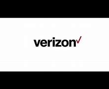 Image result for Verizon TV