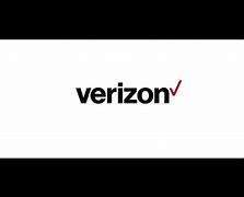 Image result for Verizon 5G TV Spot