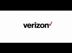 Image result for Apple iPhone Verizon Commercial Actress