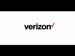 Image result for Who Is the Verizon Girl