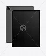 Image result for iPad Pro Space Gray HD