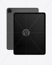 Image result for iPad Pro Space Gray