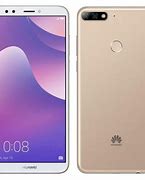 Image result for Huawei Y7 Prime 2018 Replace Headphone Jack