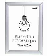 Image result for OH Baby Turn Off the Lights