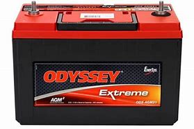 Image result for AutoZone Battery