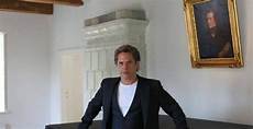 gazebo chopin gazebo torna uno degli artisti piu famosi della gazebo chopin gazebo torna uno degli artisti piu famosi della