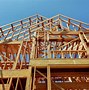 Image result for How Much Would It Cost to Build a House