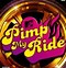 Image result for Pimp My Ride TV Cast
