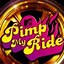 Image result for Pimp My Ride DVD