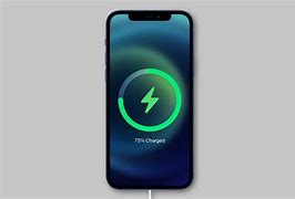Image result for iPhone Charging or Not