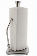 Image result for Paper Towel Holder Dispenser