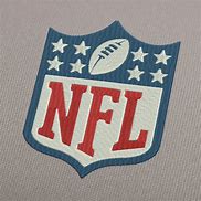 Image result for NFL Team Logo Embroidery Designs