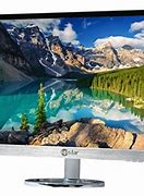 Image result for 40 Inch Computer Screen