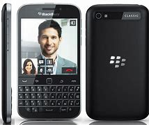 Image result for BlackBerry Verizon 4G LTE Phone +1 Camera