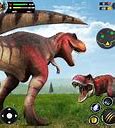Image result for Dinosaur Simulator 3D