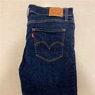 Image result for 72s Jeans