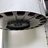 Image result for CNC Vertical Machining Center