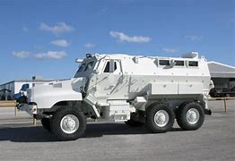 Image result for Oshkosh MRAP All Terrain Vehicle