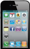 Image result for Apple iPhone 4 Review