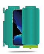 Image result for iPad Pro 11 Screen Protector