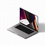 Image result for MacBook Pro Isometric SVG