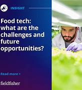 Image result for Future Food Factory