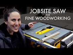 Image result for Universal Table Saw Stand