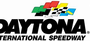 Image result for NASCAR Thunder 2004 Daytona Logo