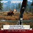Image result for Far Cry 5 Xbox